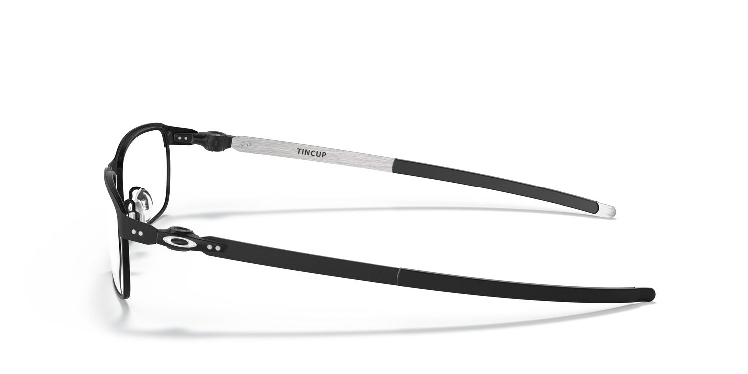 Oakley | 0OX3184 (Tincup)
