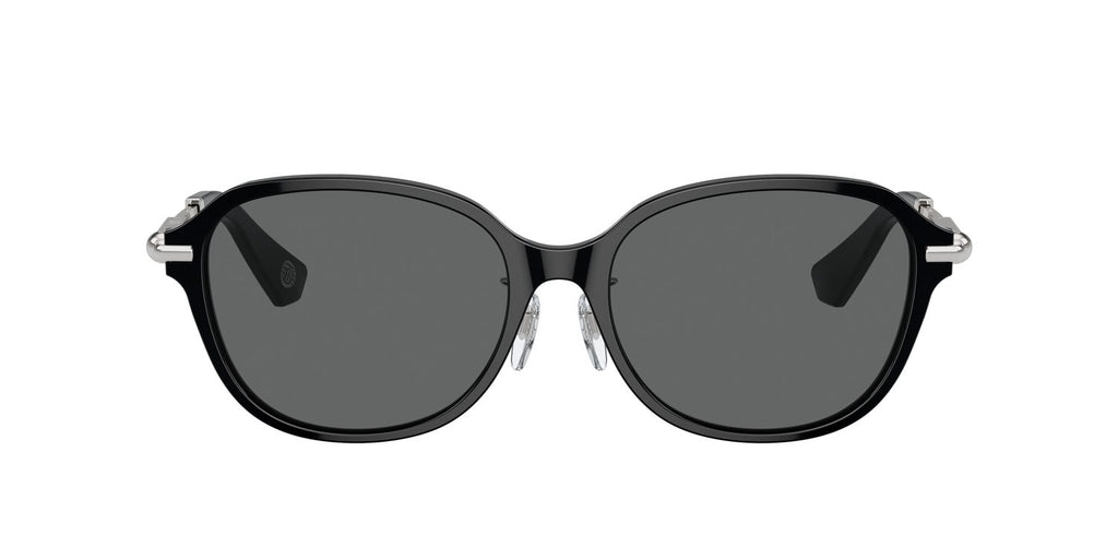 Burberry | 0BE4429D