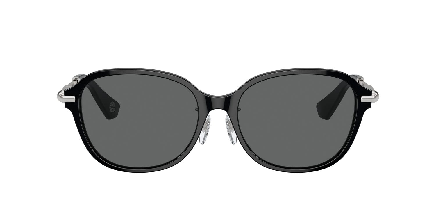 Burberry | 0BE4429D