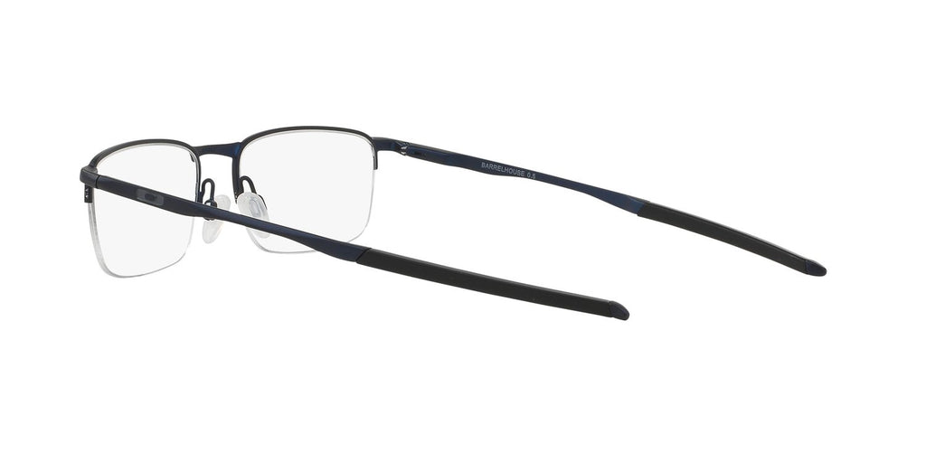 Oakley | 0OX3174 (Barrelhouse 0.5)