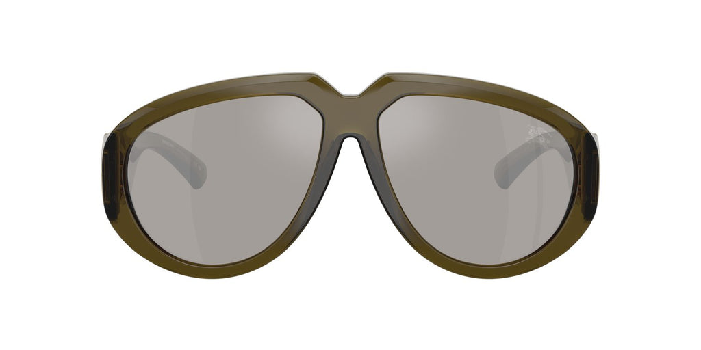 Burberry | 0BE4479U