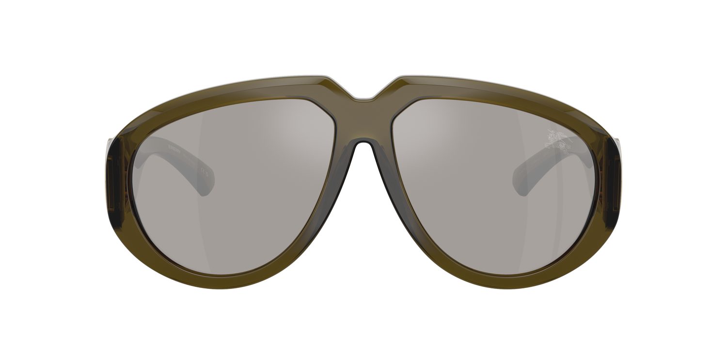 Burberry | 0BE4479U