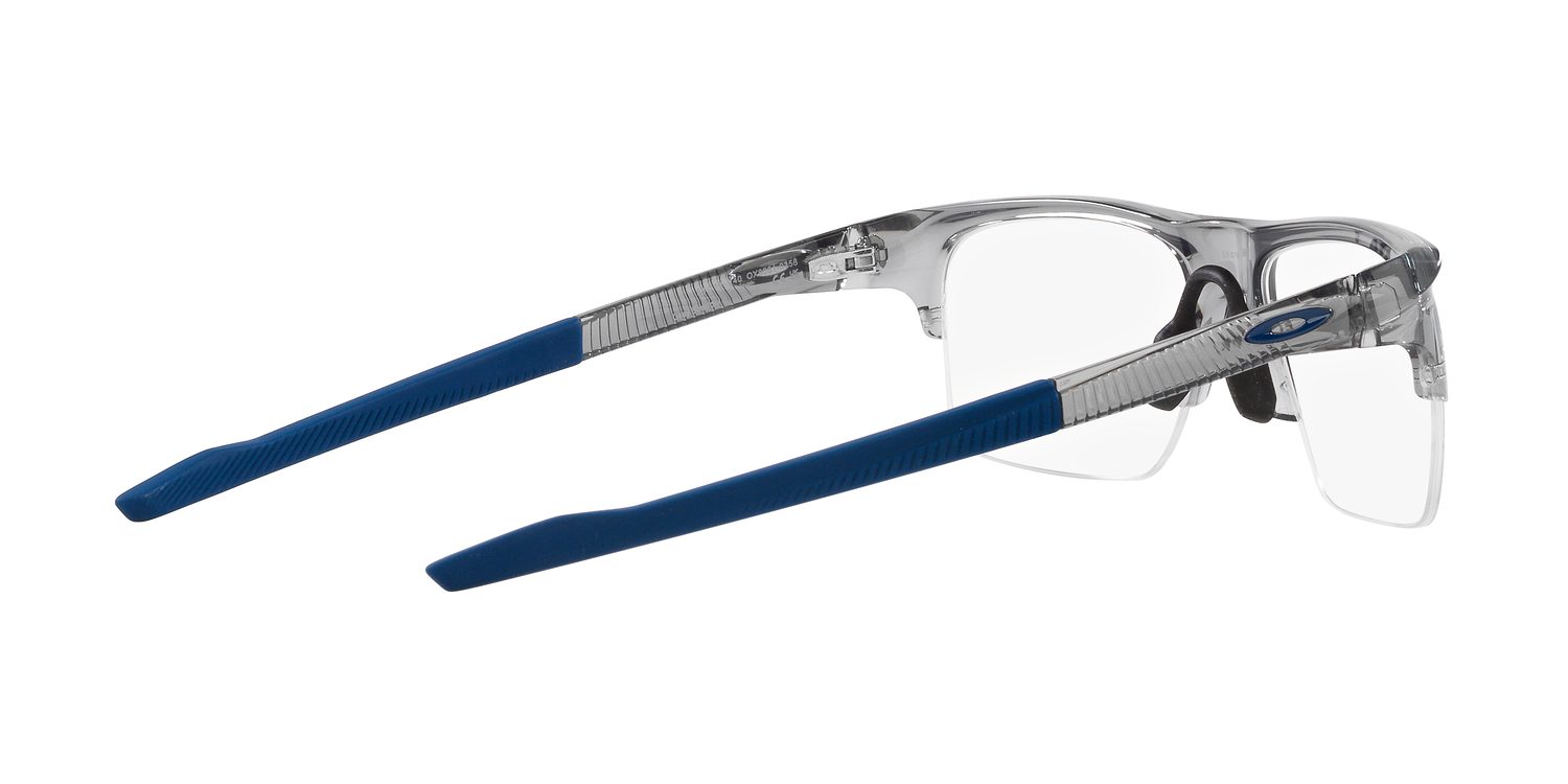 Oakley | 0OX8061 (Plazlink)