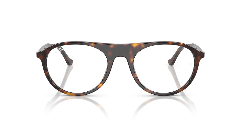 Ray-Ban | 0RX5441 (0RX5441)