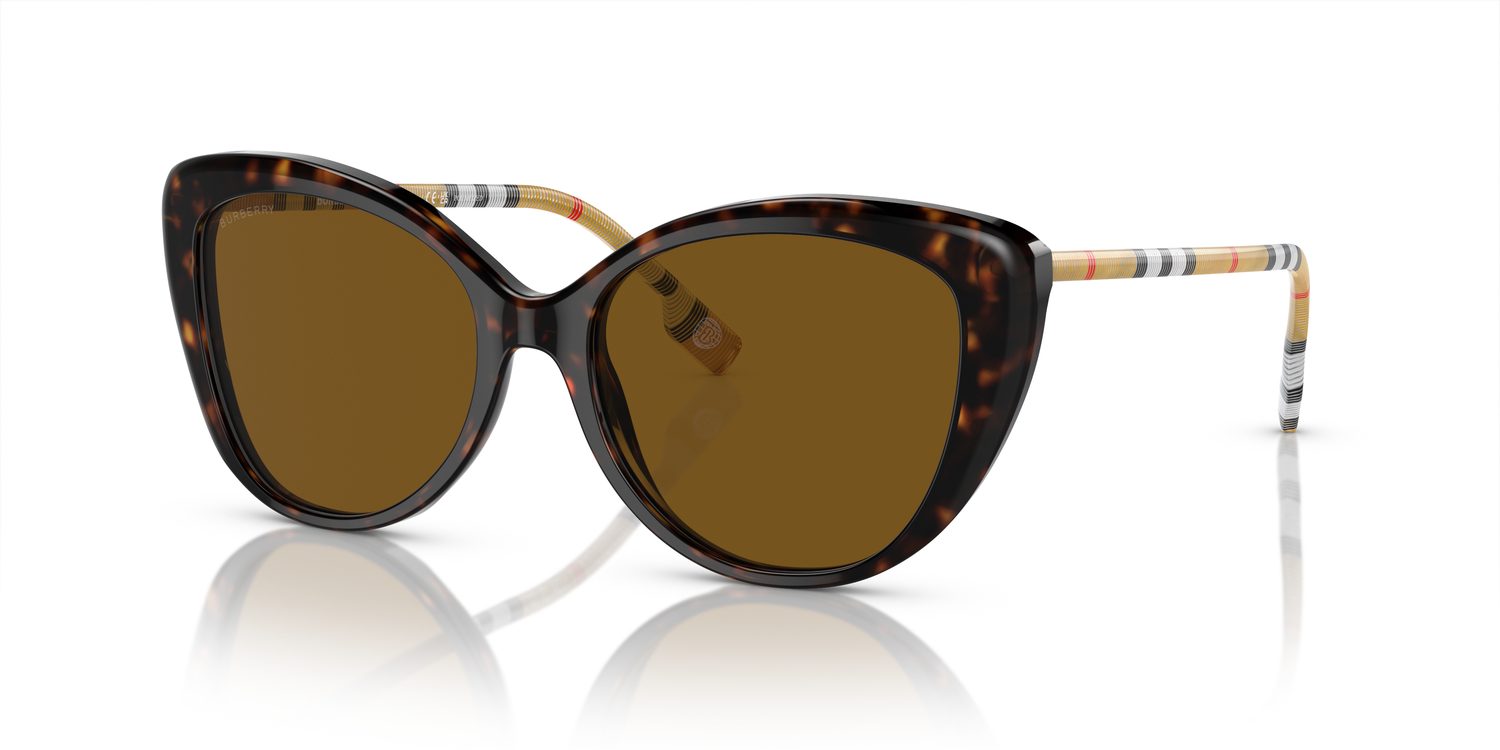 Burberry | 0BE4407