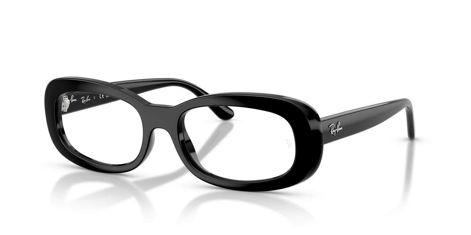 Ray-Ban | 0RX2221V (Mesa)