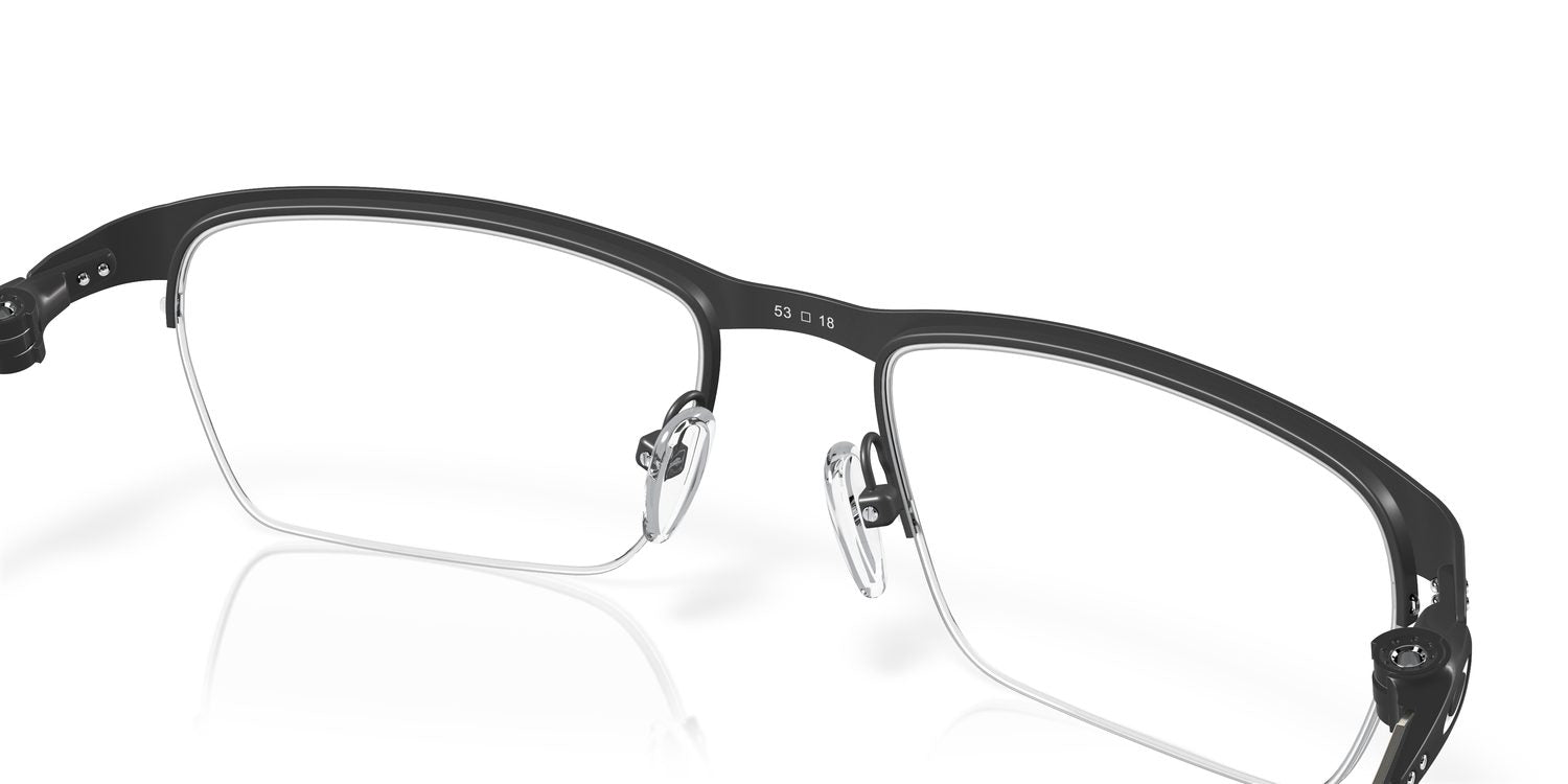Oakley | 0OX5099 (Tincup 0.5 Ti)