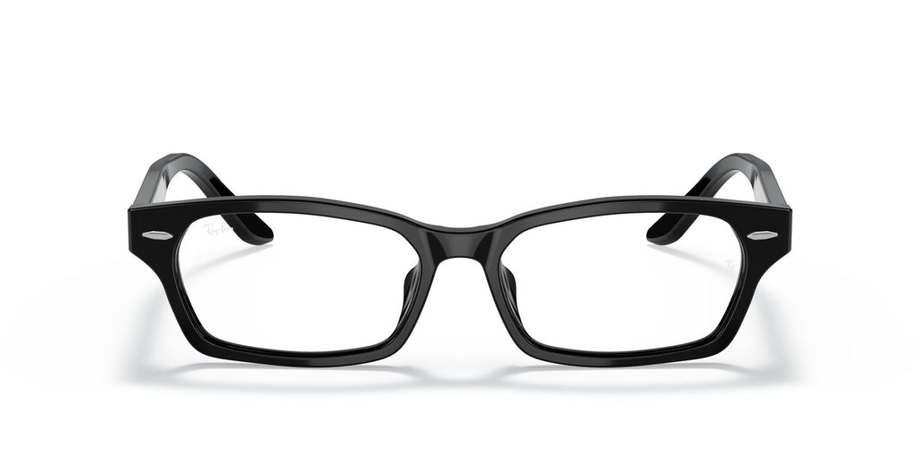 Ray-Ban | 0RX5344D (0RX5344D)
