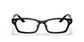 Ray-Ban | 0RX5344D (0RX5344D)