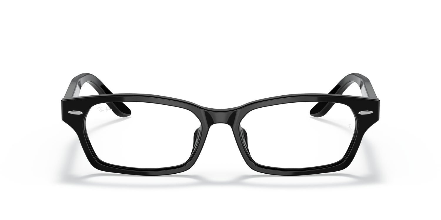 Ray-Ban | 0RX5344D (0RX5344D)