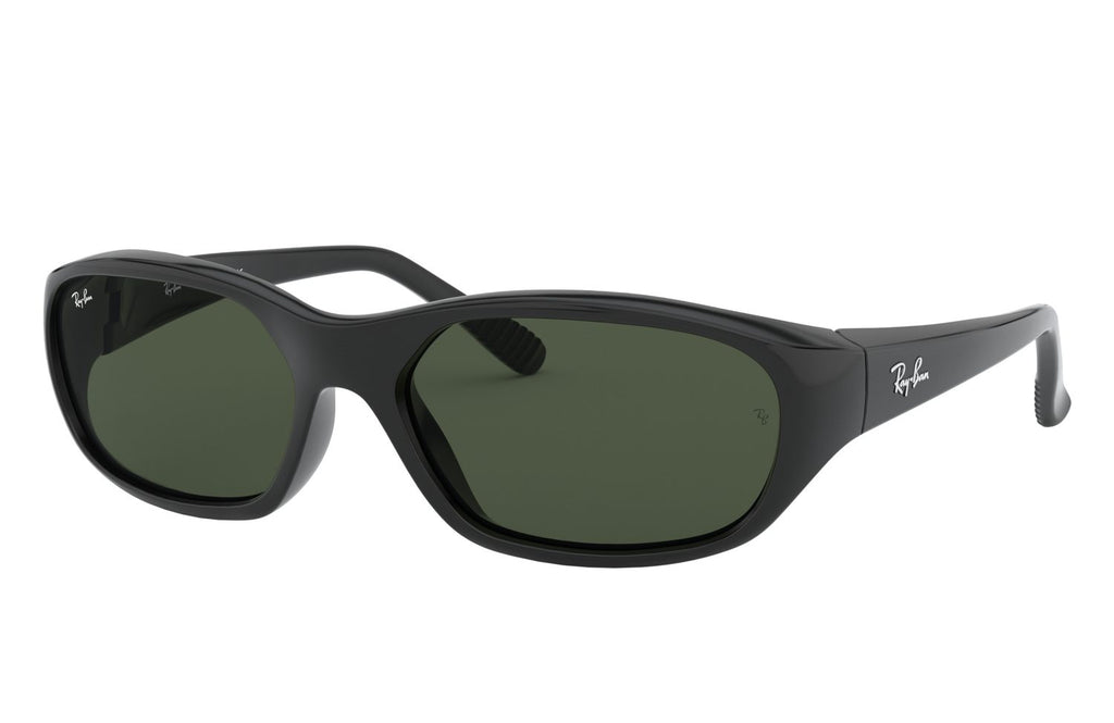 Ray-Ban | 0RB2016