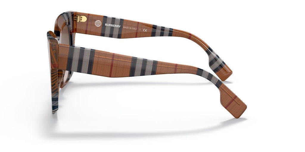 Burberry | 0BE4364
