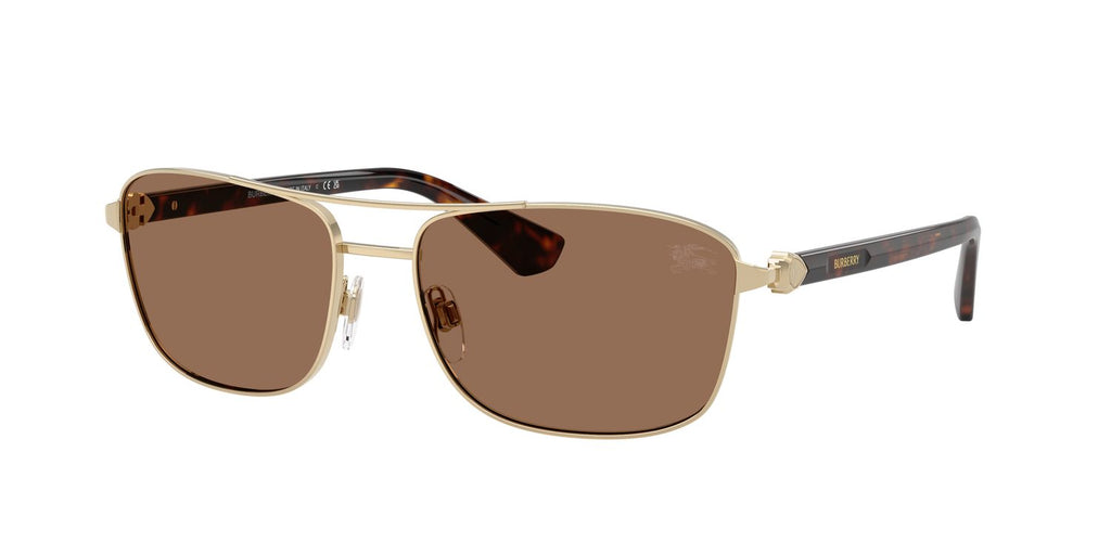 Burberry | 0BE3163