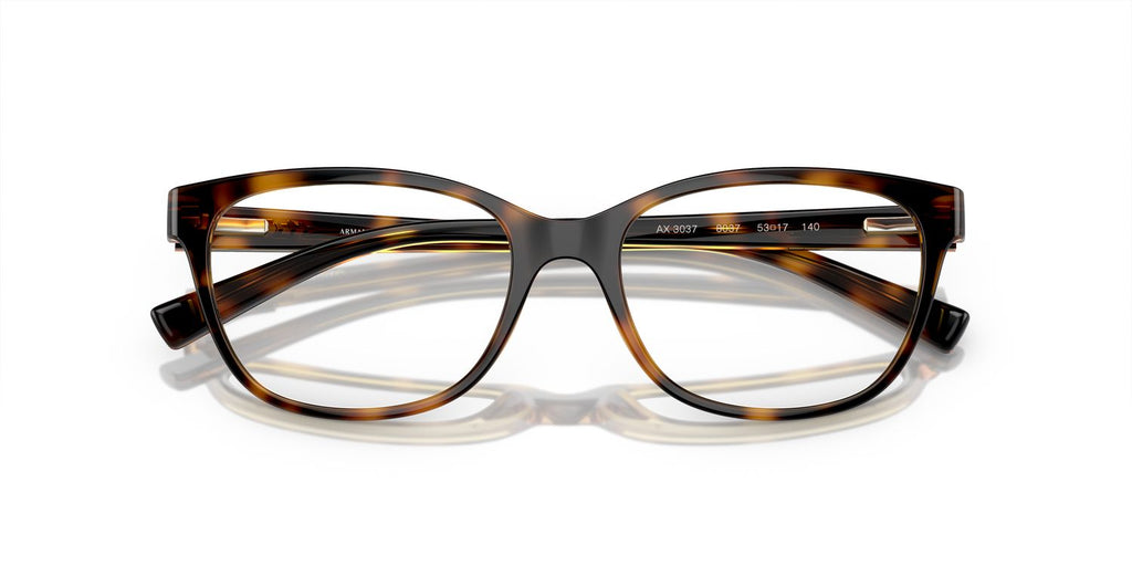 Armani Exchange | 0AX3037