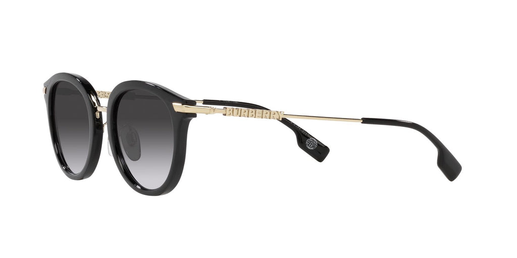 Burberry | 0BE4398D