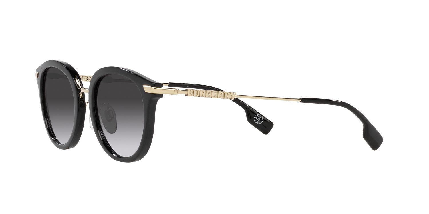 Burberry | 0BE4398D