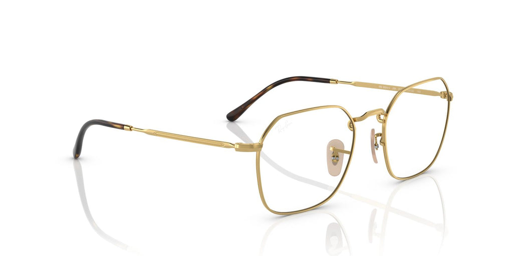 Ray-Ban | 0RX3694V (Jim)