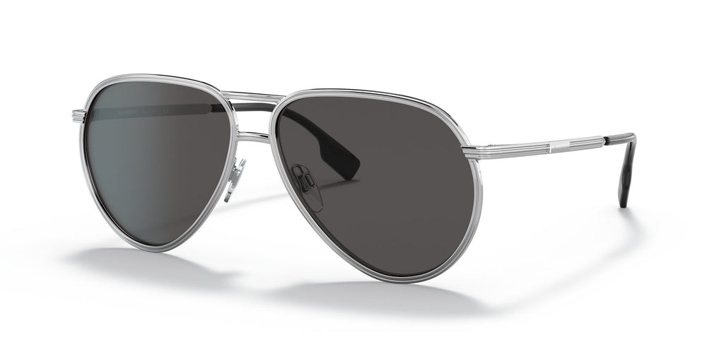 Burberry | 0BE3135