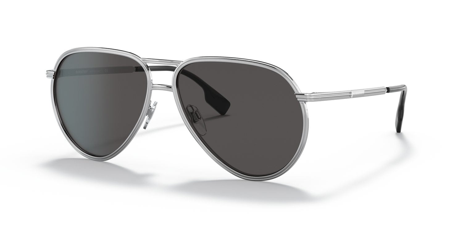 Burberry | 0BE3135