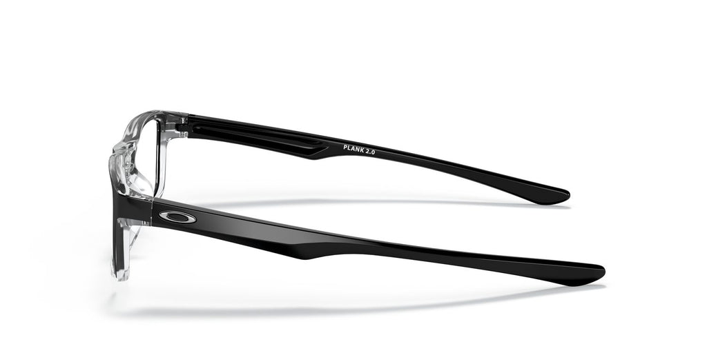 Oakley | 0OX8081 (Plank 2.0)