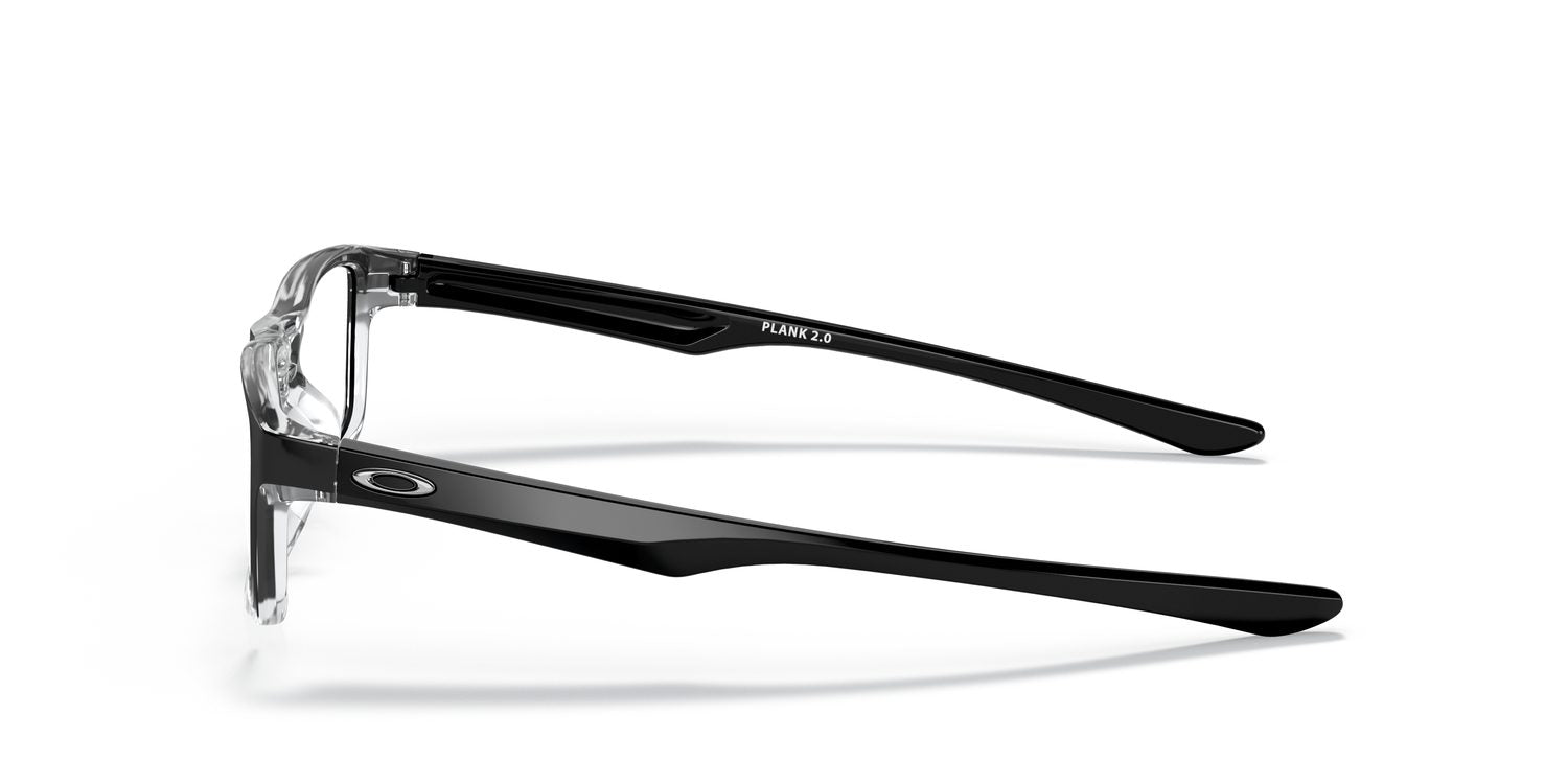 Oakley | 0OX8081 (Plank 2.0)