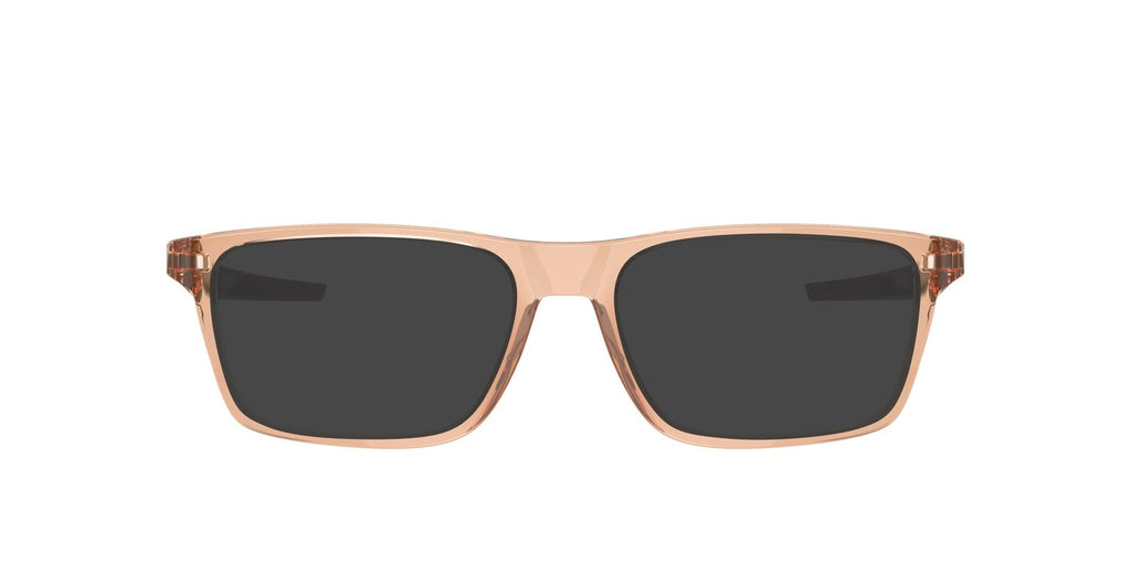 Oakley | 0OX8164 (Port Bow)