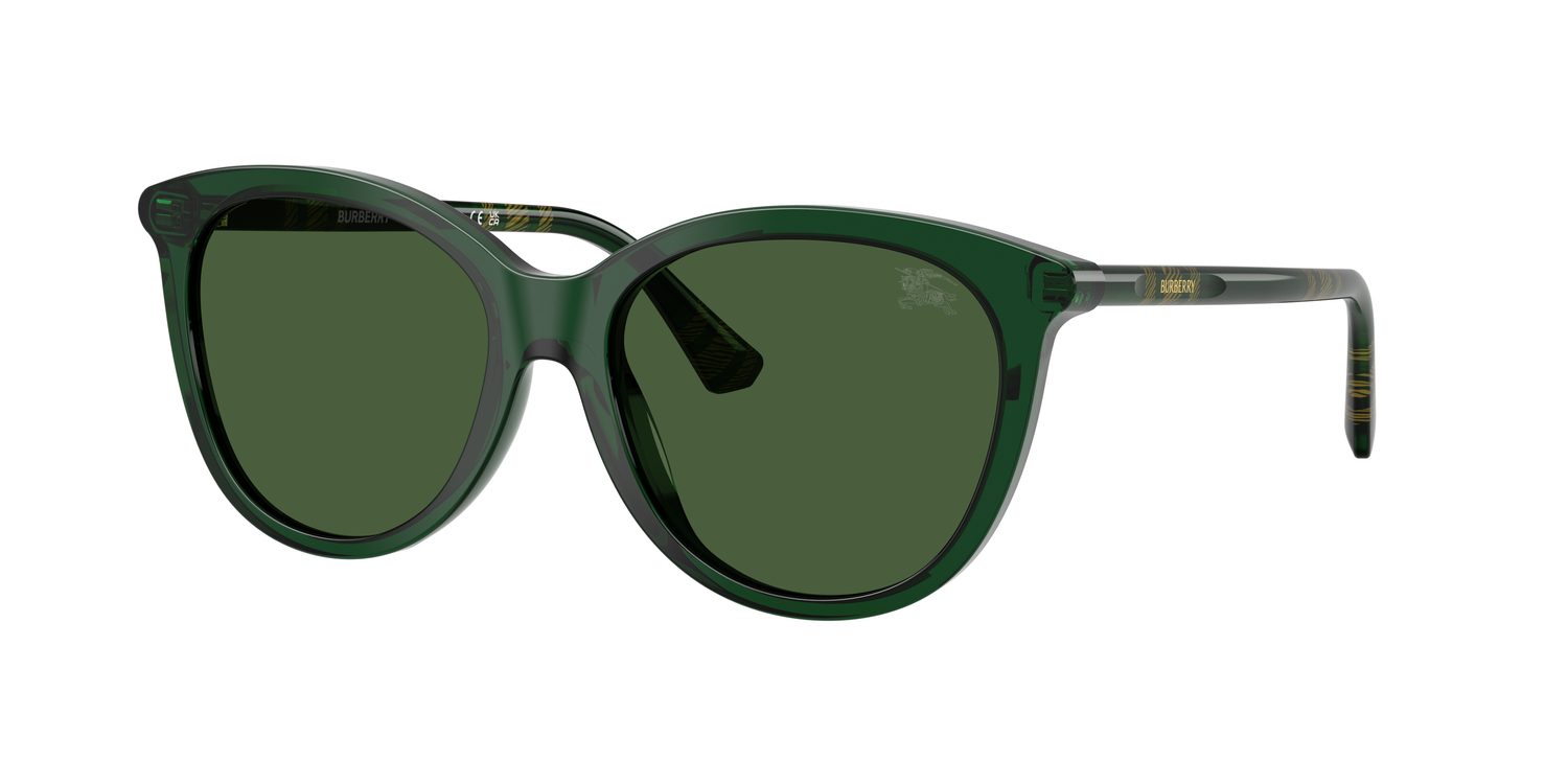 Burberry | 0BE4455