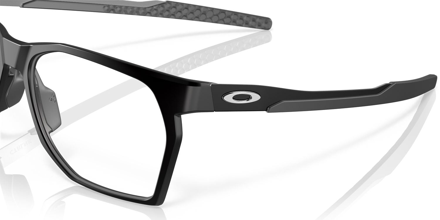 Oakley | 0OX8059 (Ctrlnk)