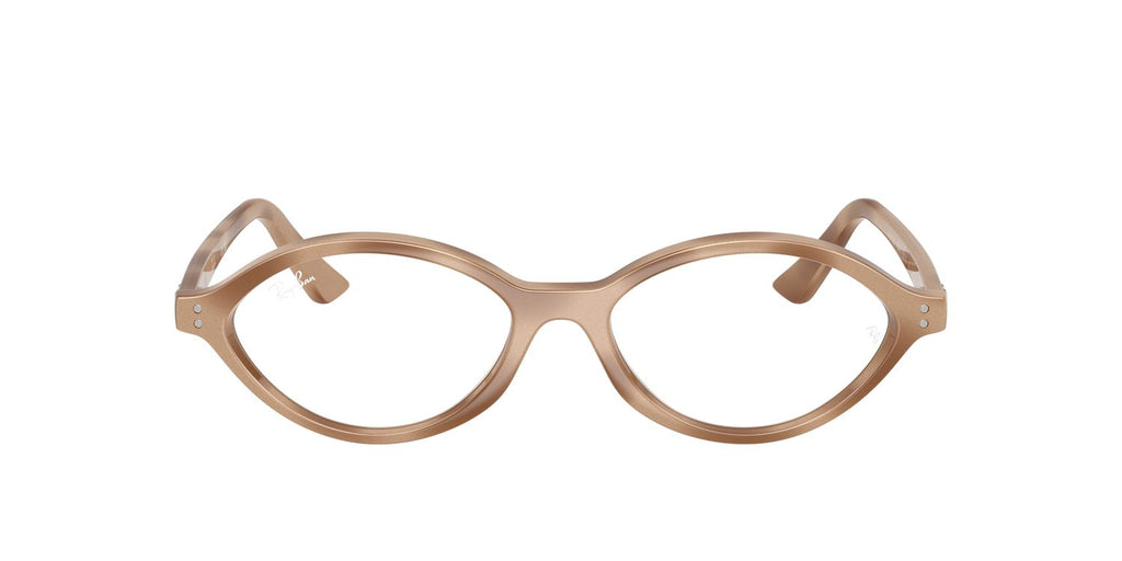 Ray-Ban | 0RX7265 (0RX7265)