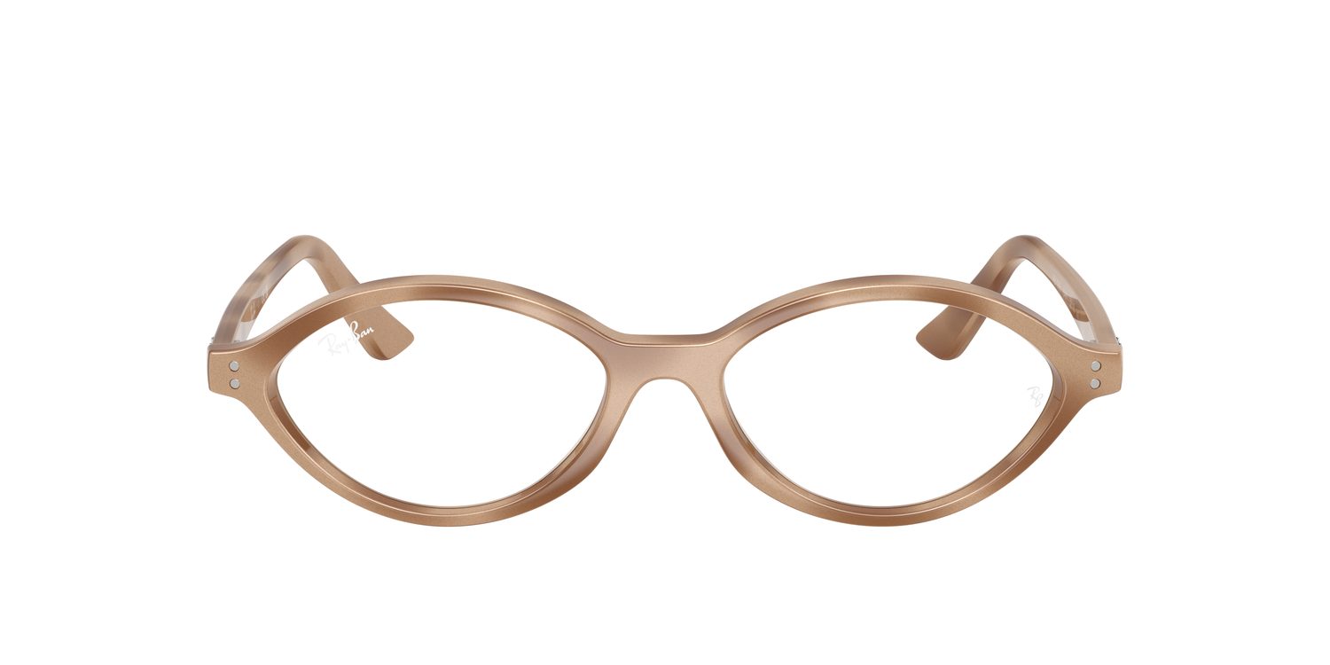 Ray-Ban | 0RX7265 (0RX7265)