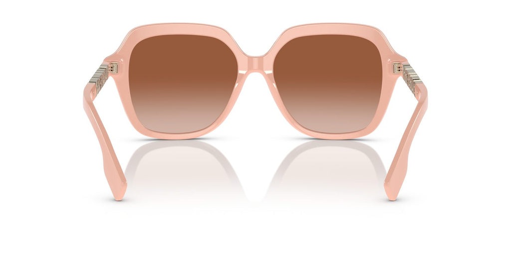 Burberry | 0BE4389