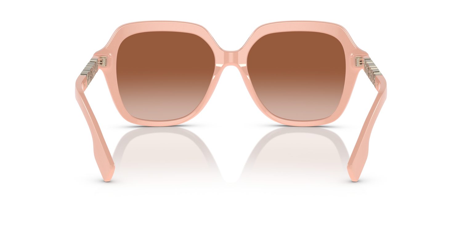 Burberry | 0BE4389