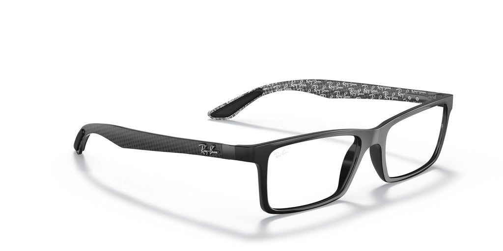 Ray-Ban | 0RX8901 (0RX8901)
