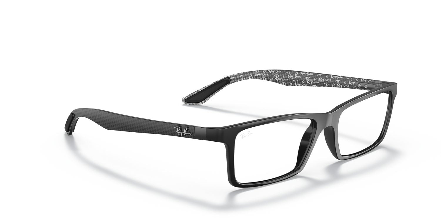 Ray-Ban | 0RX8901 (0RX8901)