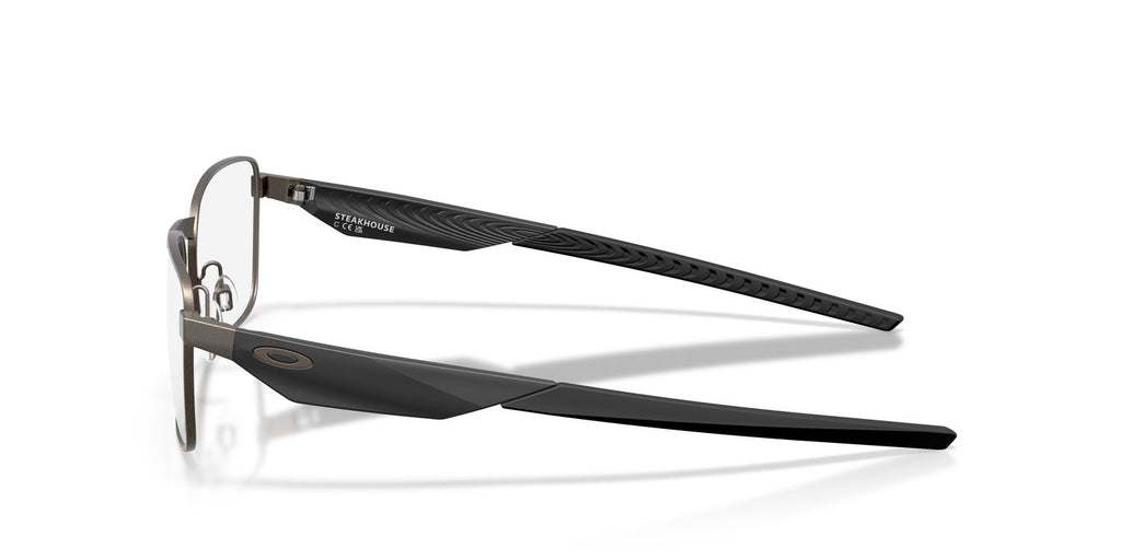 Oakley | 0OX3140 (Steakhouse)