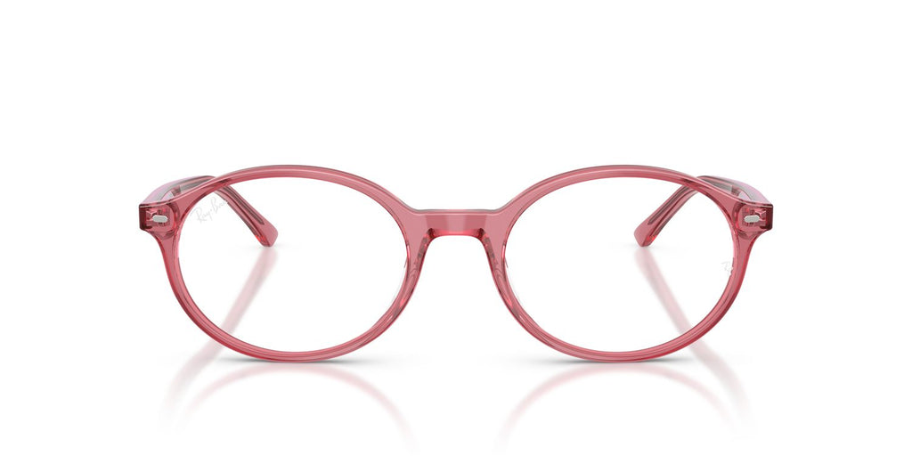 Ray-Ban | 0RX5429 (German)