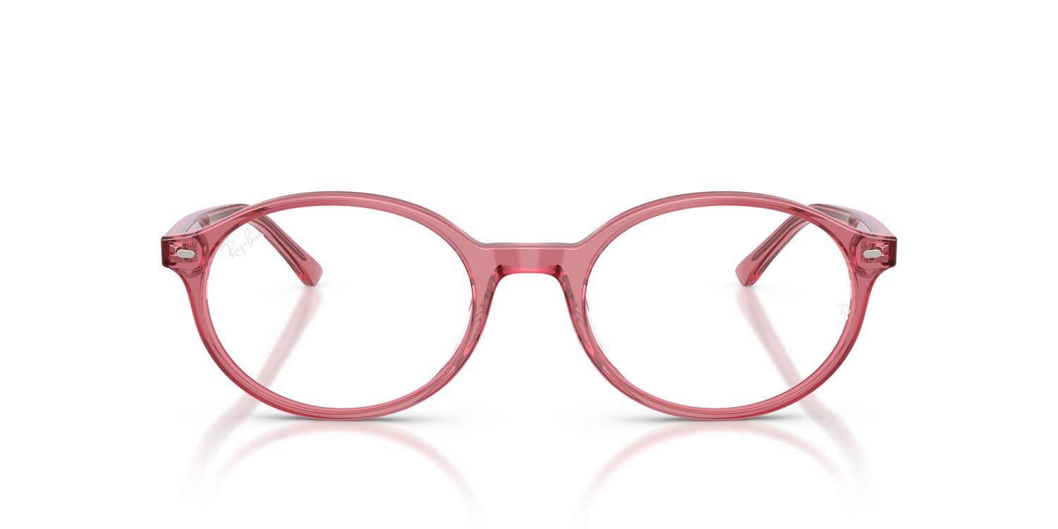 Ray-Ban | 0RX5429 (German)