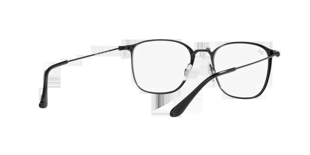 Ray-Ban | 0RX6466 (0RX6466)