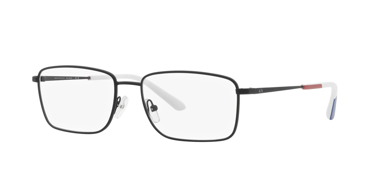 Armani Exchange | 0AX1057