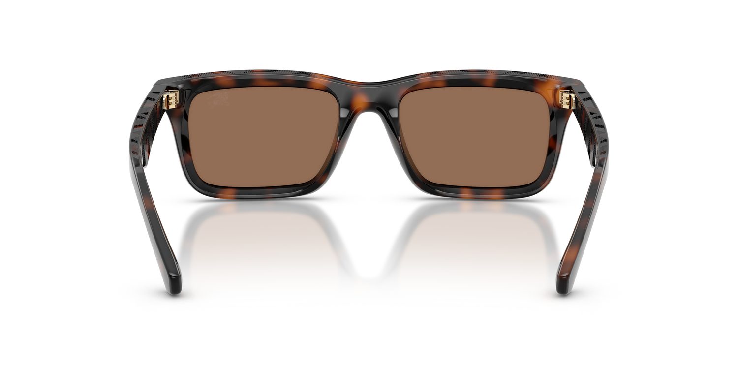 Burberry | 0BE4475U