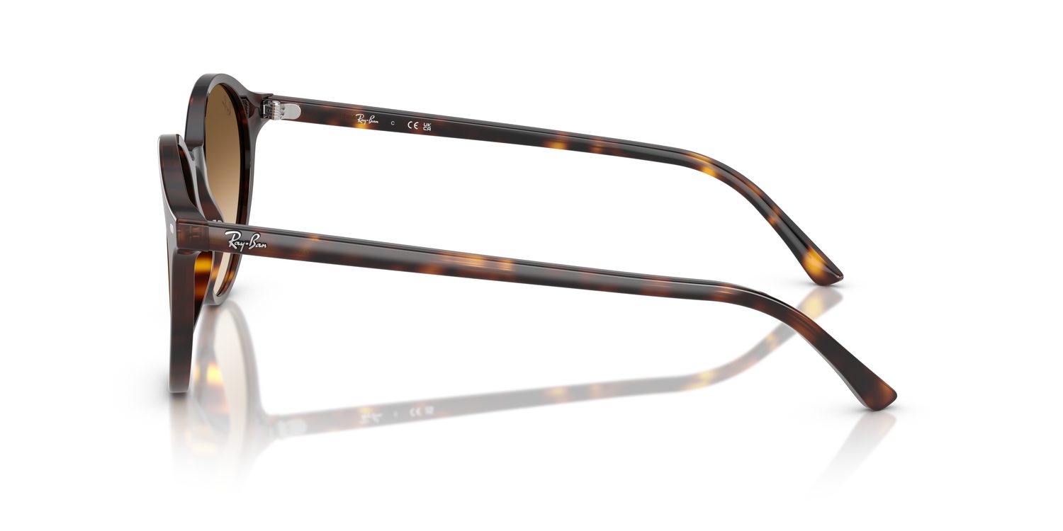Ray-Ban | 0RB2230