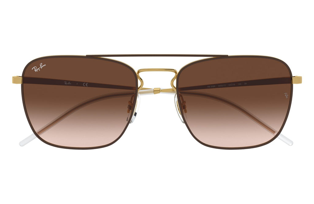 Ray-Ban | 0RB3588