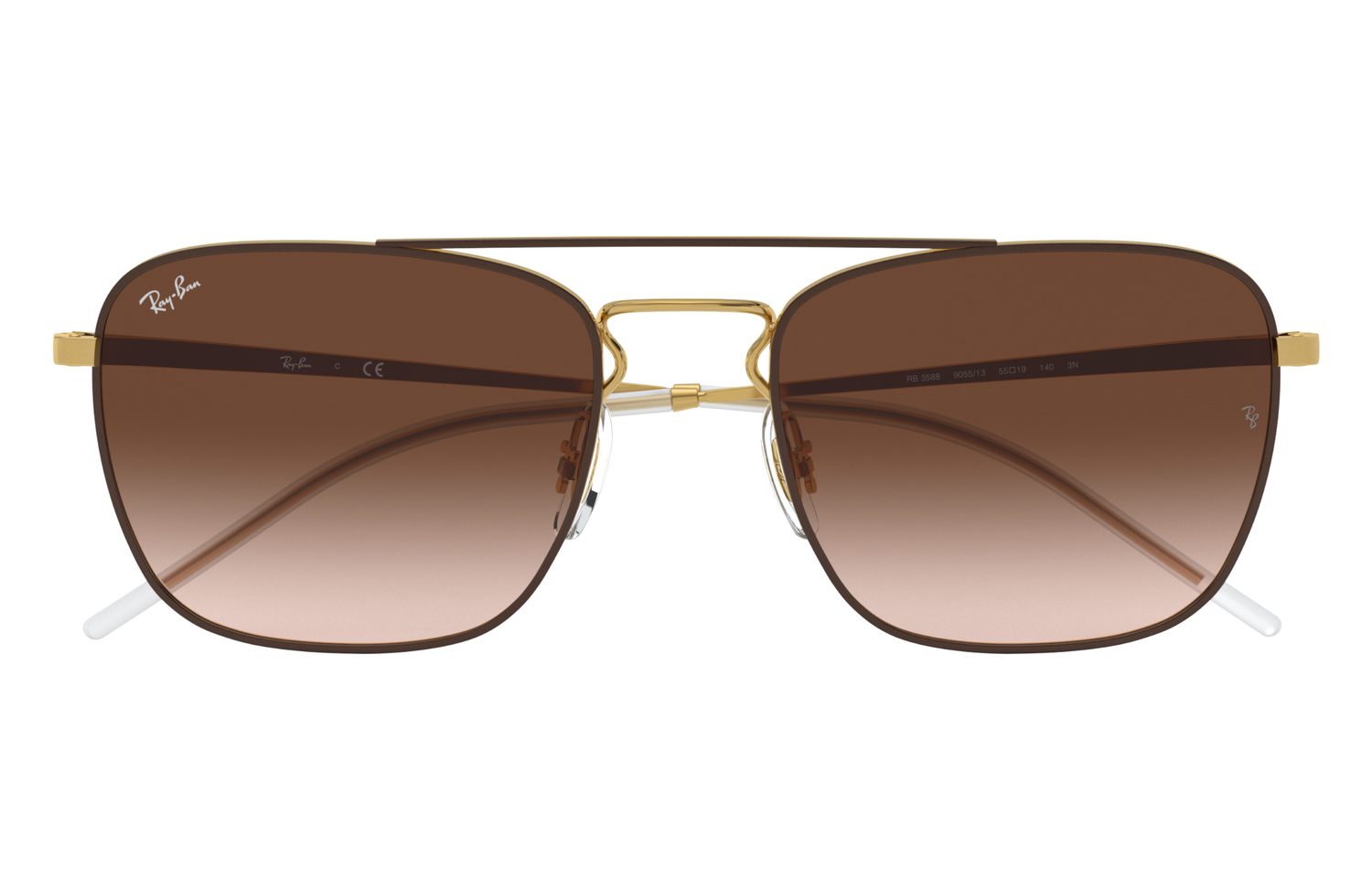 Ray-Ban | 0RB3588