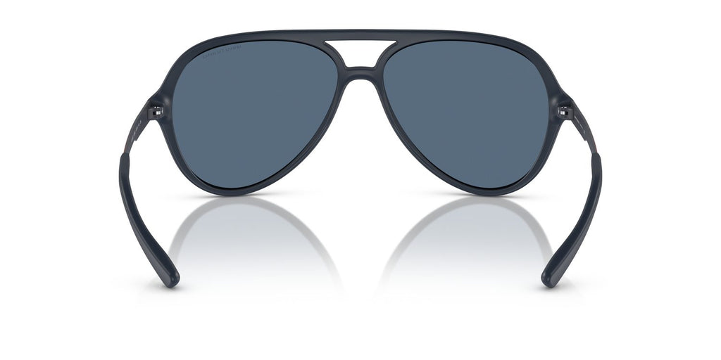 Armani Exchange | 0AX4133S