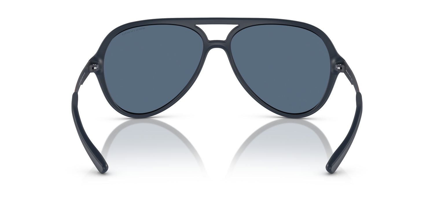 Armani Exchange | 0AX4133S