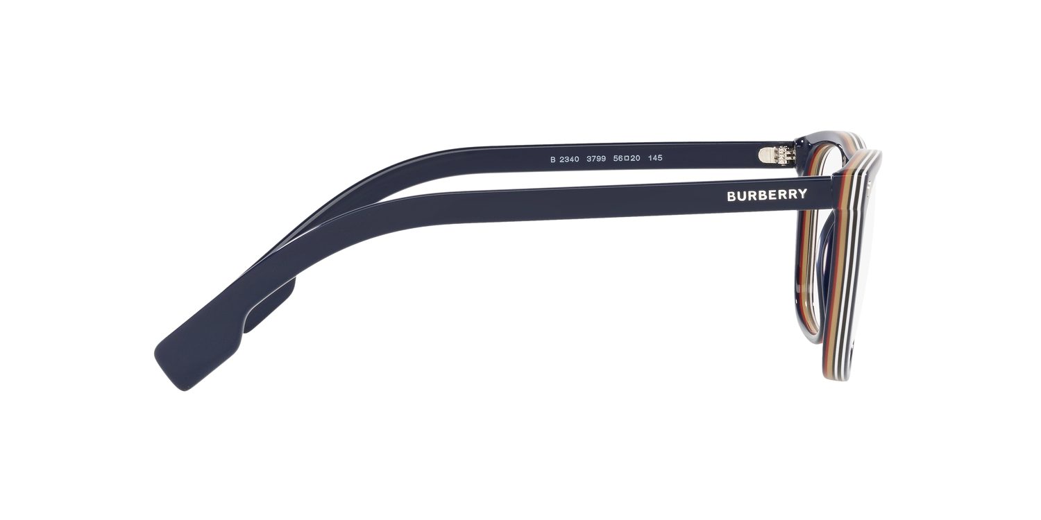 Burberry | 0BE2340