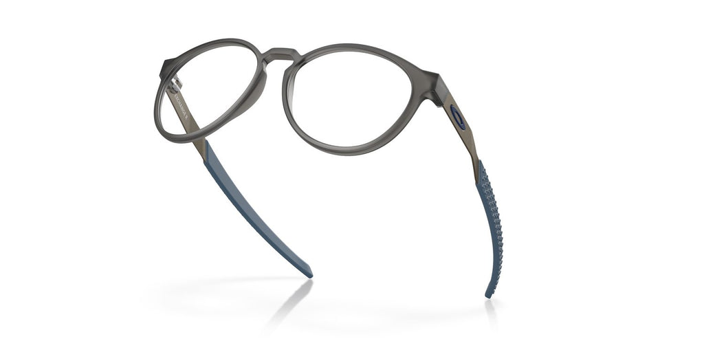 Oakley | 0OX8184 (Exchange R)