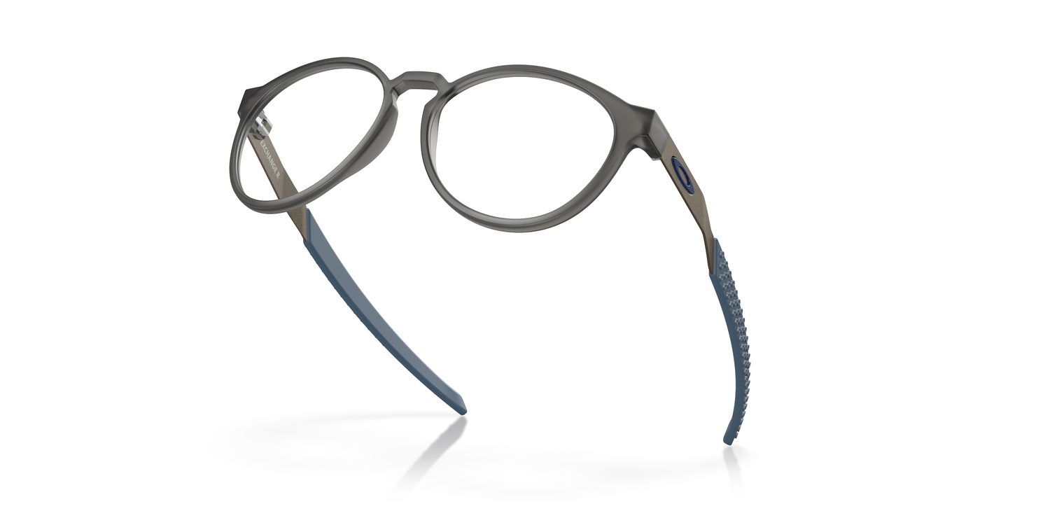 Oakley | 0OX8184 (Exchange R)