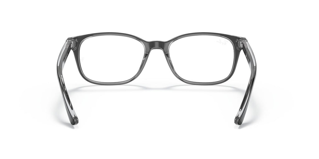 Ray-Ban | 0RX5375 (0RX5375)