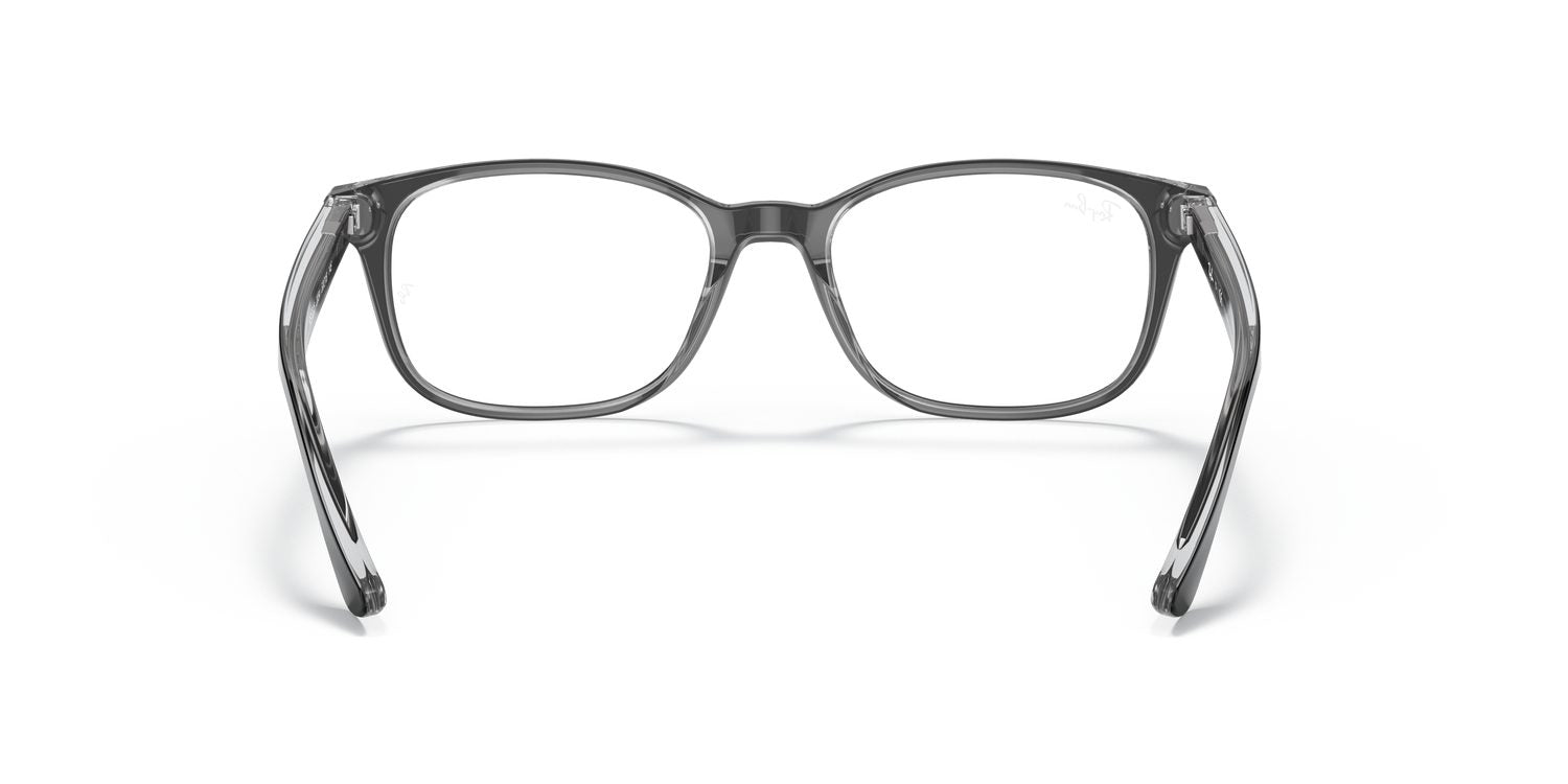 Ray-Ban | 0RX5375 (0RX5375)